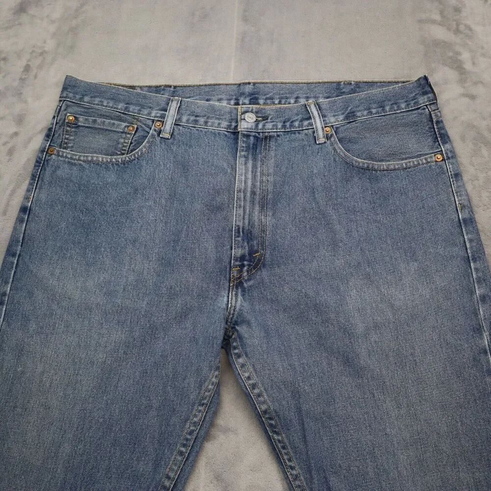 Levis levis jeans